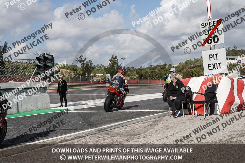 motorbikes;no limits;peter wileman photography;portimao;portugal;trackday digital images